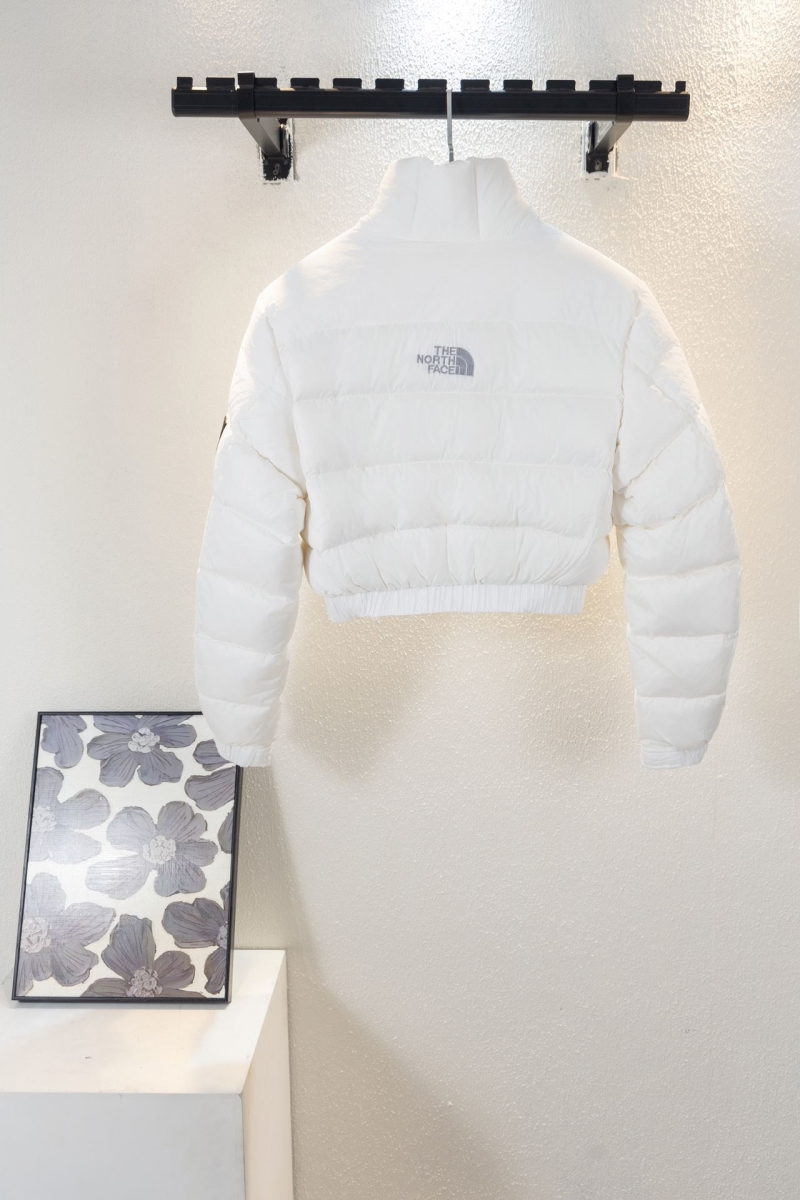 Moncler Down Coat